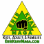 eriekravmaga.com