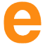esafes.co.uk