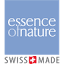 essenceofnature.ch