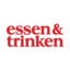 essenundtrinken.de