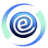 esyncsecurity.com
