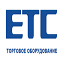 etc.ua