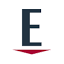 eucerin.ru