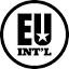 euintl.us