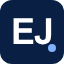 euro-jobs.eu