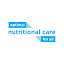 european-nutrition.org