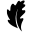 euskalduna.eus
