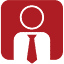 evangelismmarketing.com