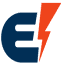 evehiclesmart.com