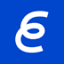evergreentrading.com