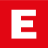 evshop.com.tr