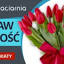 ewangelista.pl