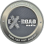 ex-roadmedia.ru