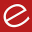 exaplac.com