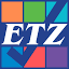 exceltestzone.com.au