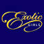 exotic-girls.ch