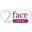 face2facecontact.co.uk