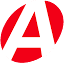 fahorro.com