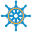 falmouthschools.org