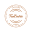 fancentric.co.za