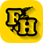 fantastichandyman.co.uk