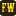 fantasy-worlds.org