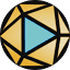 fantasygrounds.com