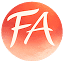 farawaybeauties.com