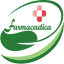 farmaceuticalb.com