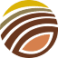 farmerbrown.com