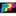fastprintingpress.ca