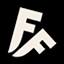 fatalfarm.com