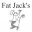 fatjacksdelipubinc.com