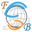 fbesta.edu.it
