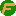fejmtv.se