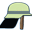 ffborstel.de