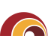 fhb.com