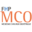 fhpmco.fr
