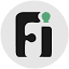 fifijohanaart.com
