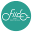 fiido.ie