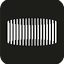 filmfund.lu