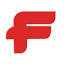 finncorp.com