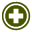 firstaidkit.com.mx