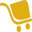 firstchekout.com