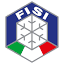 fisitrentino.it