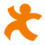 fit-4-future.de