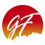 florenceazchamber.com