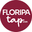 floripatap.com.br