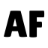 floristofmamaroneckny.com