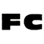 flychoice.us
